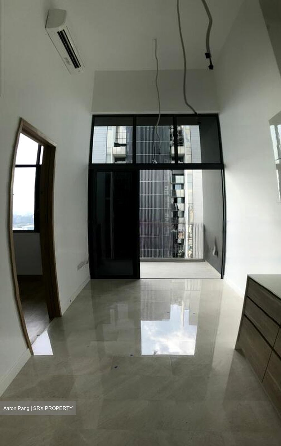 Alex Residences (D3), Apartment #466803281